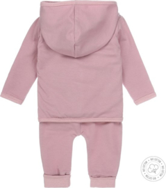Dirkje 3 delige set N200