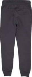 Quapi broek Antarq