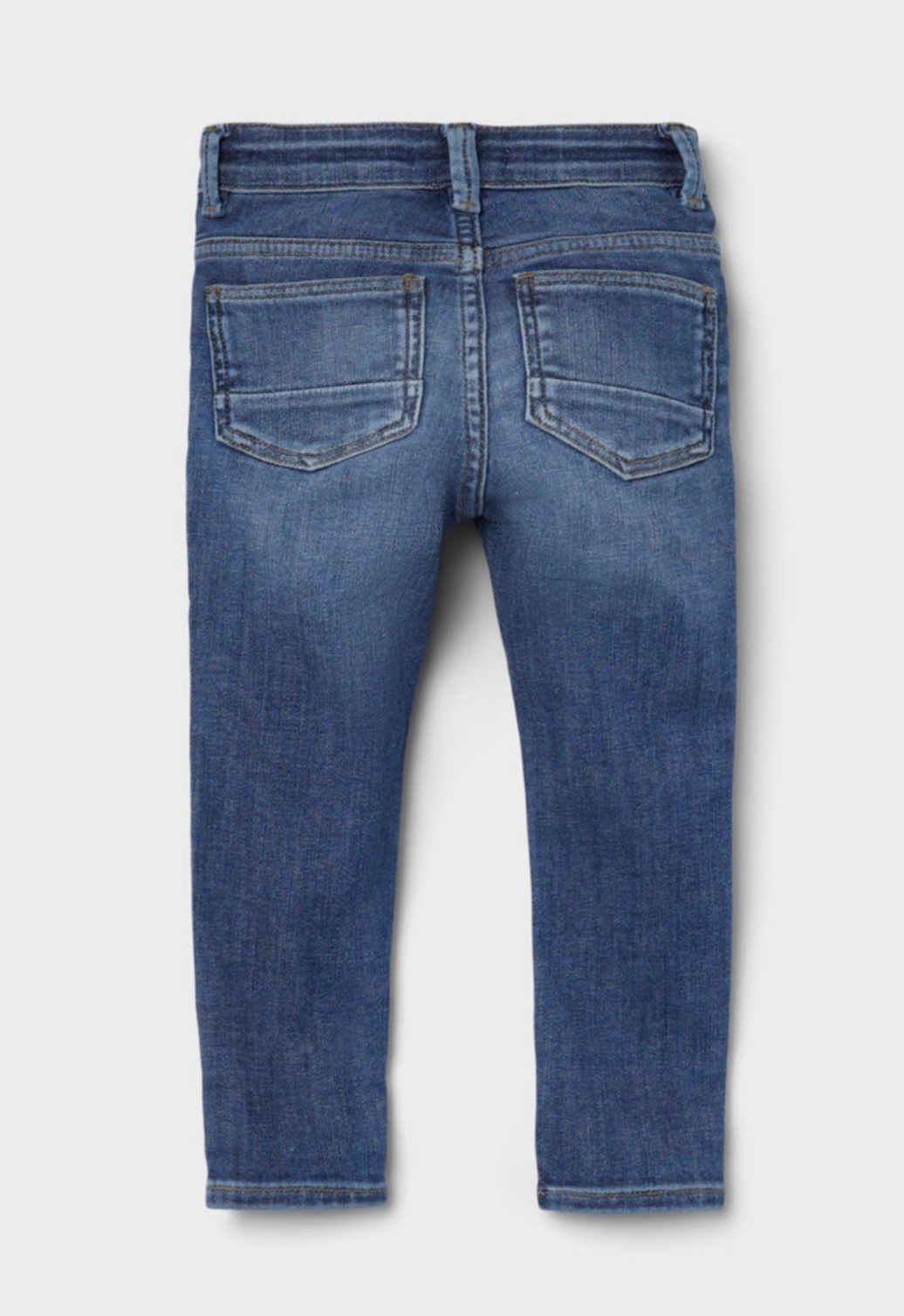 NAME IT NMMTHEO DNMATARTY 2729 PANT BET