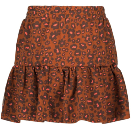 B.Nosy rok Becky 5741