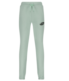 Raizzed Joggingbroek Sid Pistachio Green
