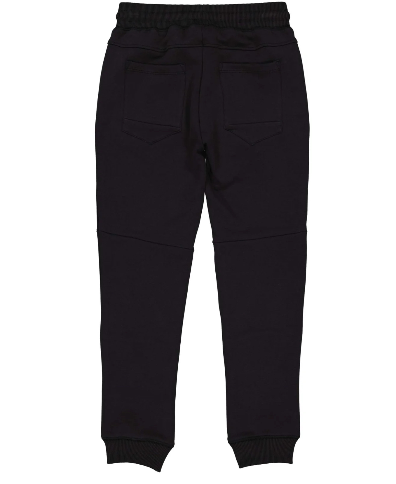 LEVV joggingbroek NORIK (Dark Grey)
