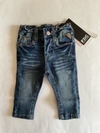 Feetje jeans 52201173 Denim