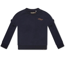 Koko Noko Meisjes Sweater N900