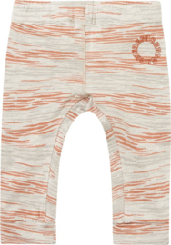 Noppies B Pants Mattawan all over print
