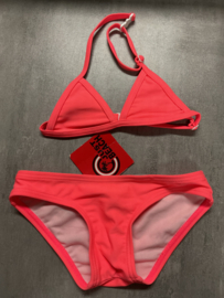 Just Beach Bikini Granita
