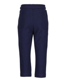 Blue Seven broek 990069