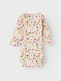 NAME IT NBFFOLIA LS BODY