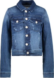Cars Jeans Jorinda Jassen Meisjes