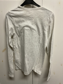 Cakewalk shirt Karin