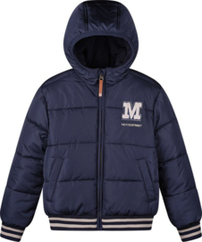 Moodstreet M407-6220 Winterjas