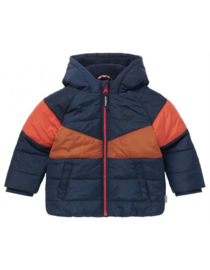 Noppies Boys Jacket Jessup