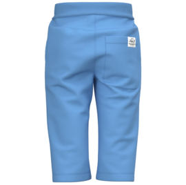 NAME IT NKMVERMO SWE KNICKERS UNB