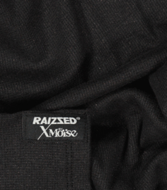 Raizzed shirt Vive