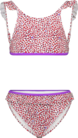 B. Nosy 5071 Meisjes Bikini