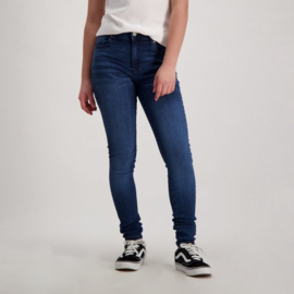 Cars Jeans Jeans Ophelia Jr. Super skinny