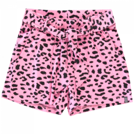 CARS kids Short Salida