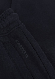 RAIZZED sweatpants Shelby Nora
