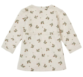 Noppies Baby G Dress Norton