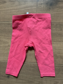 Bampidano Baby Girls legging 7578