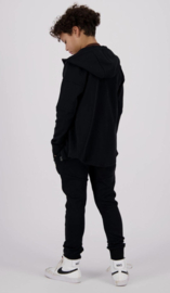 Raizzed vest Orlando