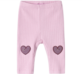 NAME IT NBFOLBA LEGGING