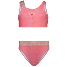 B.Nosy x K3 Y504-5056 Meisjes Bikini WIXIE
