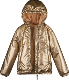 Moodstreet M407-5202 Winterjas