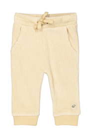 4President broek Jazzy