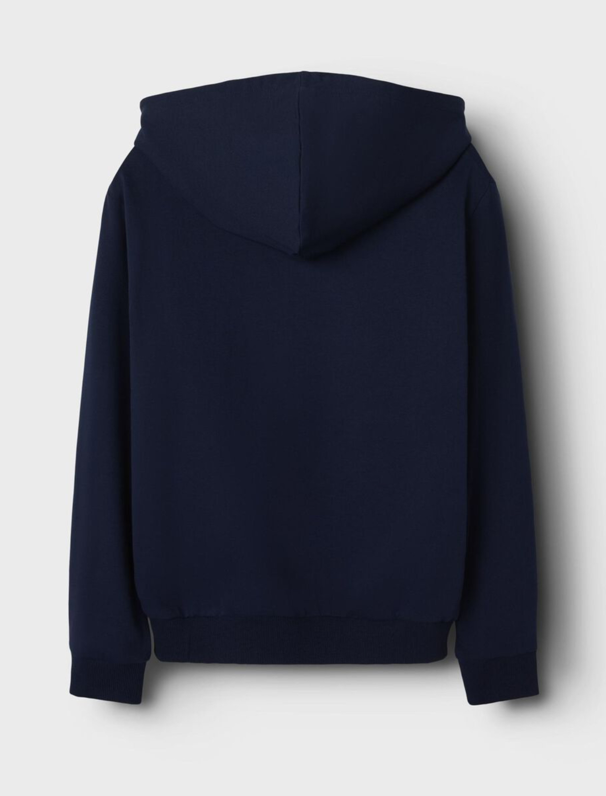 NAME ITNKFINGA STITCH NREG SWE WH BRU NOOS