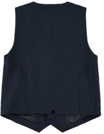 NAME IT NKMRALF WAISTCOAT