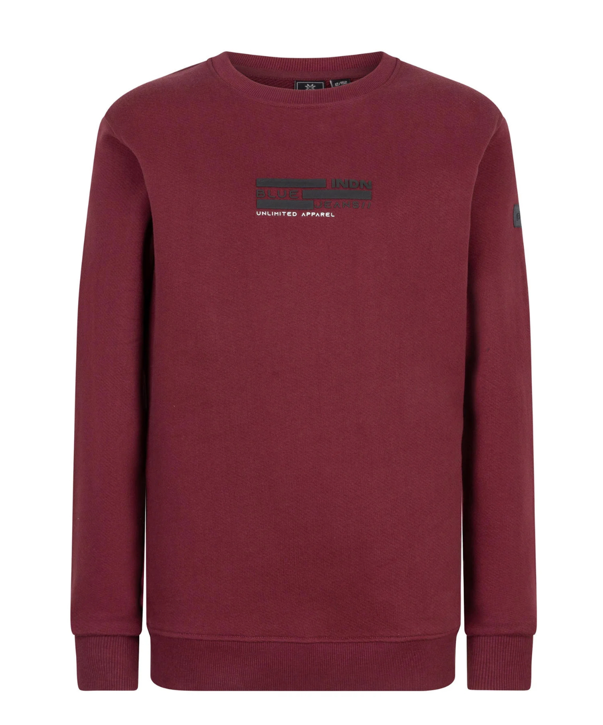 INDIAN BLUE JEANS sweater