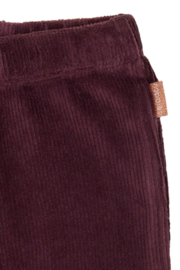 Noppies Girls flared legging Flora