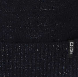 Tumble ‘n Dry muts Elmwood
