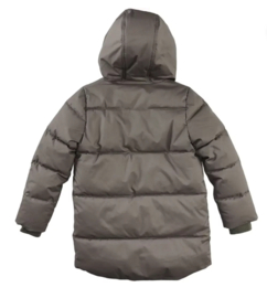 Z8 winterjas Fedor