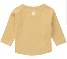 Noppies Unisex Tee Hadano