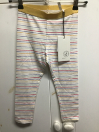 NAME IT NMFDENA LEGGING BOX