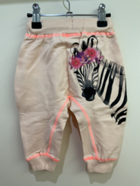 Kids Up broek Broek Bunny