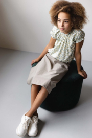 Levv blouse THALYS