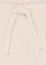 Noppies Unisex Pants Geria