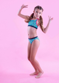 B. Nosy 5011 Meisjes Bikini