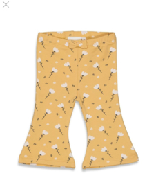 Feetje Flared Broek Bloom 52201946