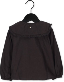 Your Wishes blouse Gwen
