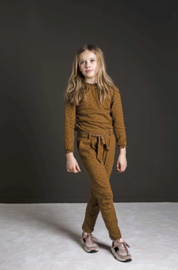 Like Flo broek 5650