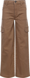 Looxs Revolution Cargo broek 5617