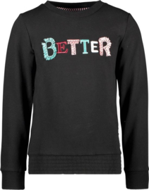 B.Nosy sweater Better 5331