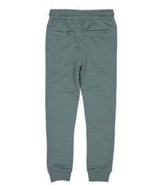 Quapi Joggingbroek Ties (green atlantic)