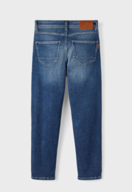 NAME IT JEANS NKMCHRIS DNMTARDIN 2678 PANT NOOS