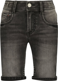 Raizzed Oregon Jongens Jeans - Dark Blue Stone
