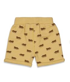 Feetje short Tiger 52100289